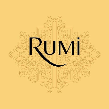 Rumi Hotel & Hostel Buchara Buitenkant foto